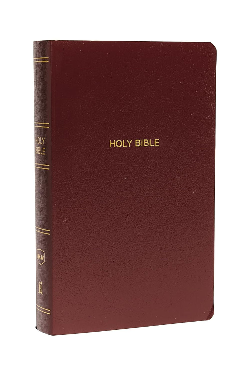 NKJV, Gift and Award Bible