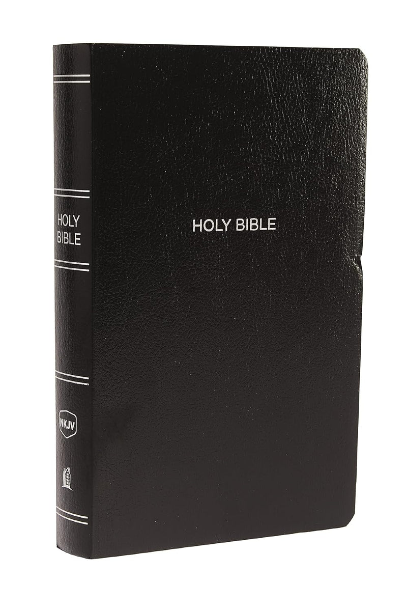 NKJV, Gift and Award Bible