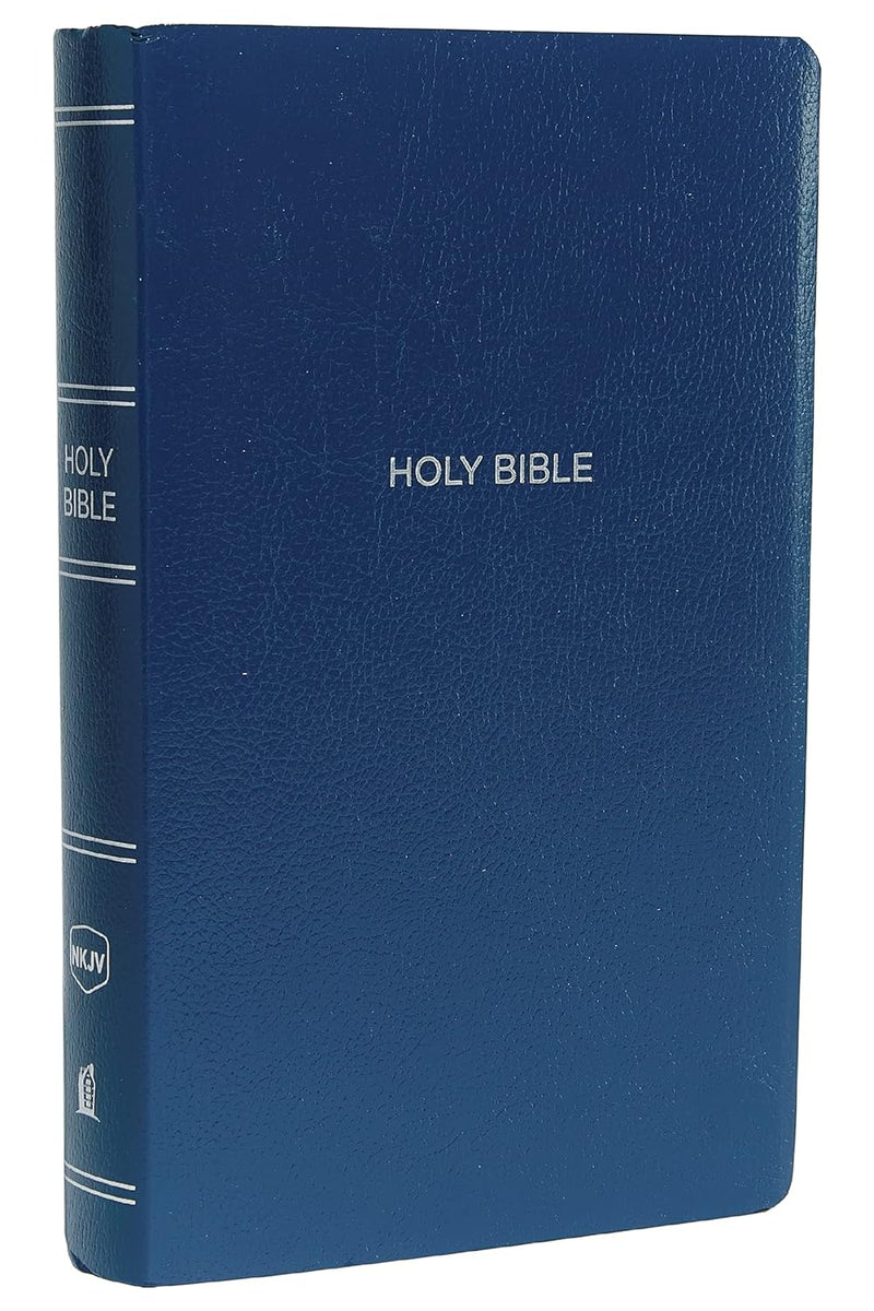 NKJV, Gift and Award Bible