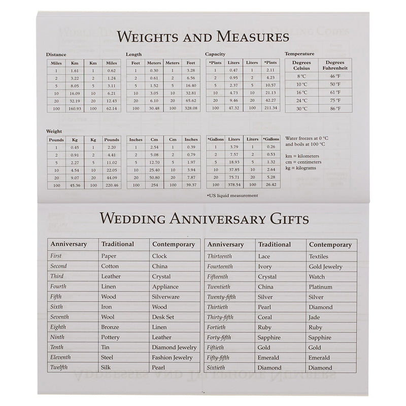 DIARY DAILY PLANNER 2025 Lord's Mercies are New Every Morning (Small)