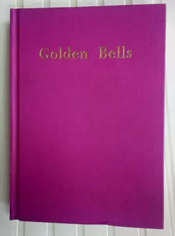 golden bells hymn book free download