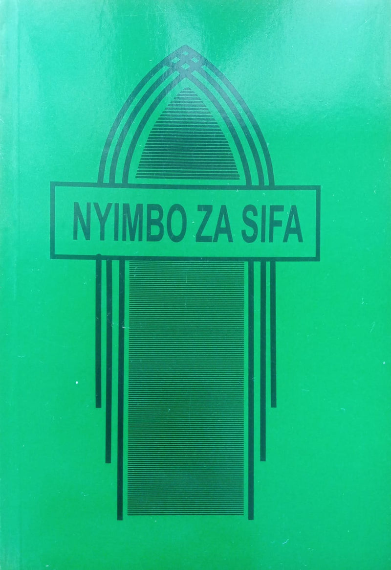 NYIMBO ZA SIFA